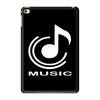 music3 iPad Mini 4