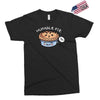humble pie best trending Exclusive T-shirt