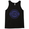 samcro   sons of anarchy Tank Top