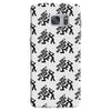 touch Samsung Galaxy S7