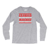 grandad Long Sleeve Shirts