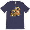 number 399 &amp; 400! T-Shirt