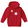Diddy Kong Youth Hoodie