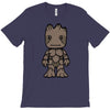 friendly tree T-Shirt