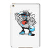 higher iPad Mini 4