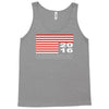underwood 2016 president house of cards Tank Top