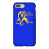 blondes have more fun and more stds iPhone 8 Plus