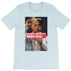 rip xxxtentacion T-Shirt