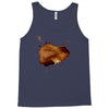 fahrie77 Tank Top