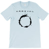 arrival T-Shirt