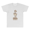 shrine of the silver monkey All Over Men's T-shirt