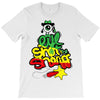 shot the sheriff T-Shirt