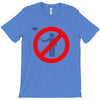 no selfie sticks girls T-Shirt