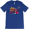 monster melodi T-Shirt