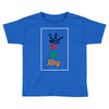 fahrie77 Toddler T-shirt