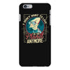 on this plane iPhone 6 Plus/6s Plus Case