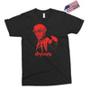 nosferatu Exclusive T-shirt