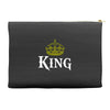 king Accessory Pouches