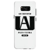 Go Beyond Plus Ultra 2018 Samsung Galaxy S8