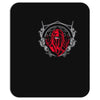 best of the best Mousepad