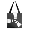 Rust Tote Bags