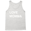love momma Tank Top
