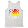cabo Tank Top