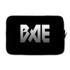 bae Laptop sleeve