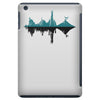 middle hertz iPad Mini