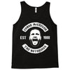Conor McGregor - The Notorious Tank Top