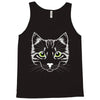 Best Cat Tank Top
