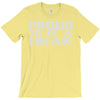 proud to be a freak T-Shirt