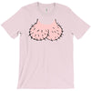 dick head T-Shirt