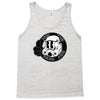 the best side Tank Top