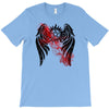 Supernatural T-Shirt