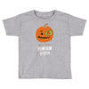 pumpkin patch Toddler T-shirt