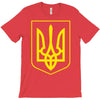 symbol country flag T-Shirt