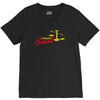 i called saul V-Neck Tee
