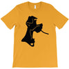 Tramp T-Shirt