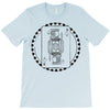 card king T-Shirt