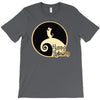 happy scottie halloween! T-Shirt