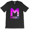 magic T-Shirt