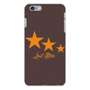 LOST STAR iPhone 6 Plus/6s Plus Case