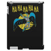 nocturnal song iPad 3 and 4 Case