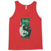 ki no onyou Tank Top