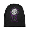 pinhead (cenobite) Baby Beanies