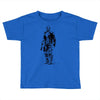 mad max Toddler T-shirt
