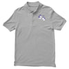 brocorn Polo Shirt