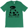 bearly awake T-Shirt