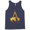 assassin creed odyssey Tank Top